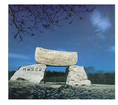 5月12日|往事并不如烟