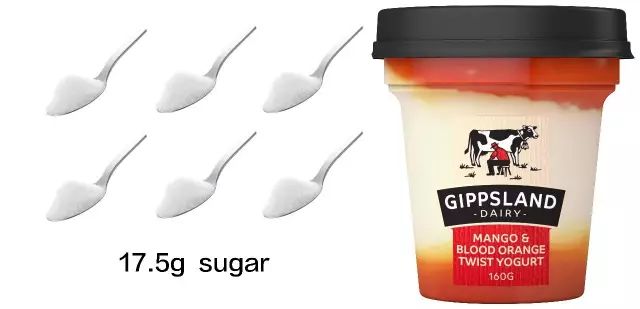 隐瞒五年的真相,隐瞒几十年的真相