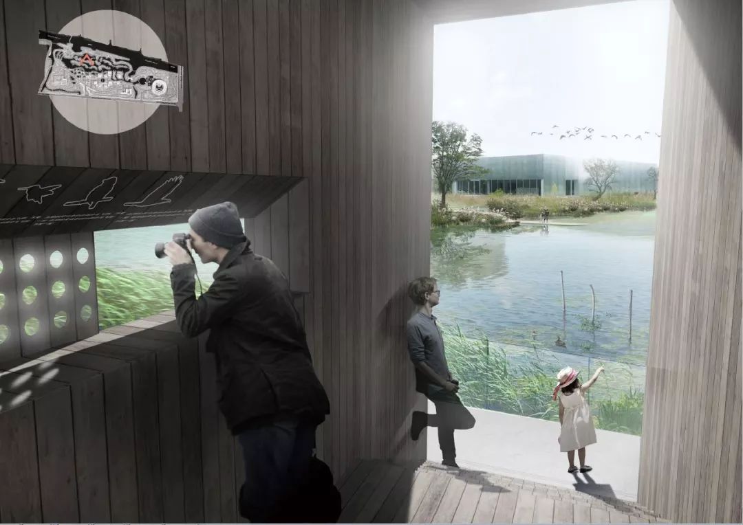 以文明延续文明——专访赛肯思总设计师刘子明