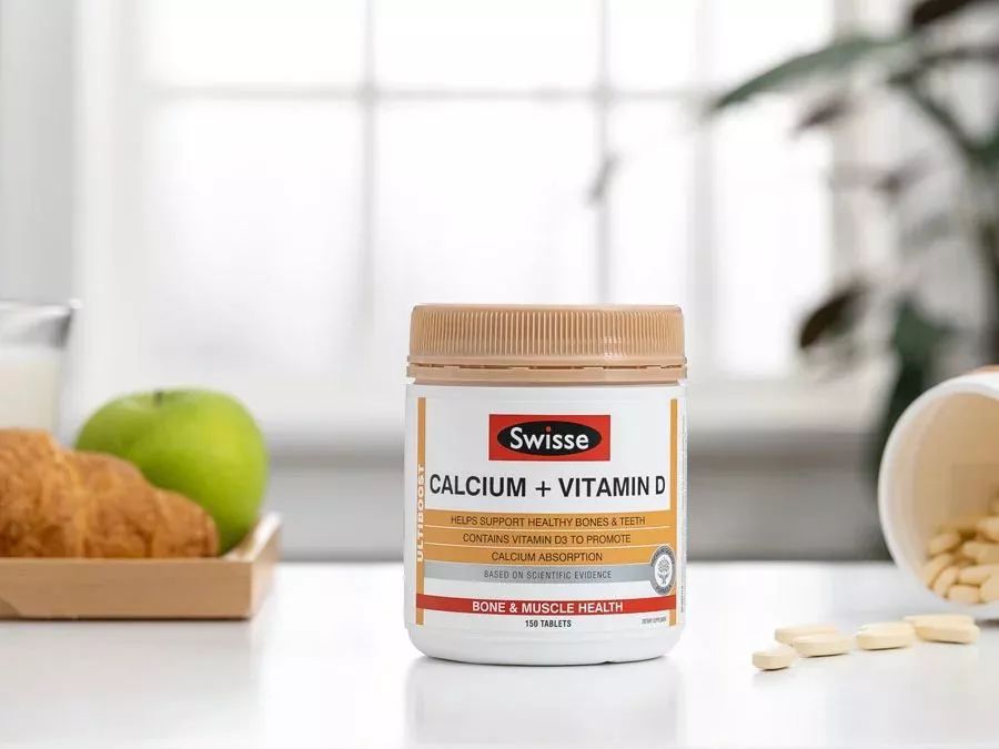 母亲节礼物值得入手,5元以下的母亲节礼物