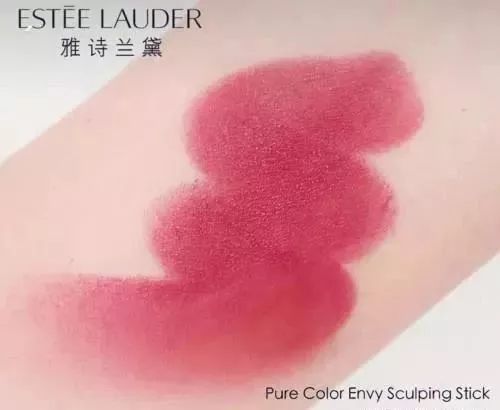 母亲节礼物值得入手,5元以下的母亲节礼物