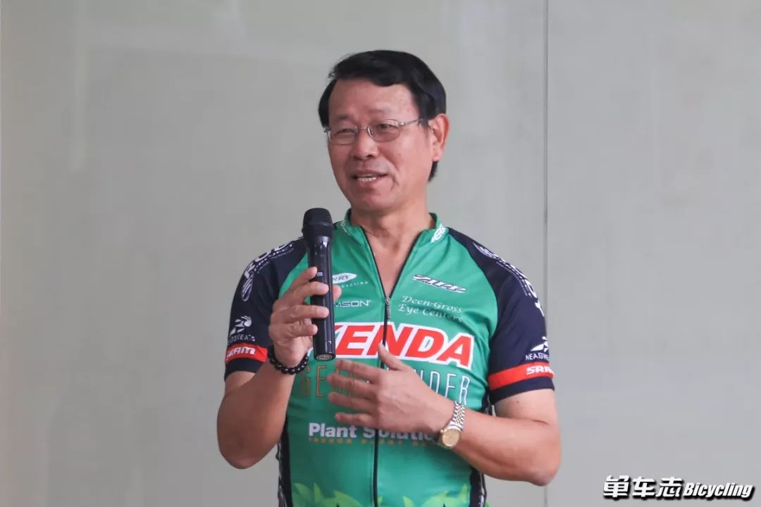 建大adv龟背轮胎,2019款建大轮胎测评