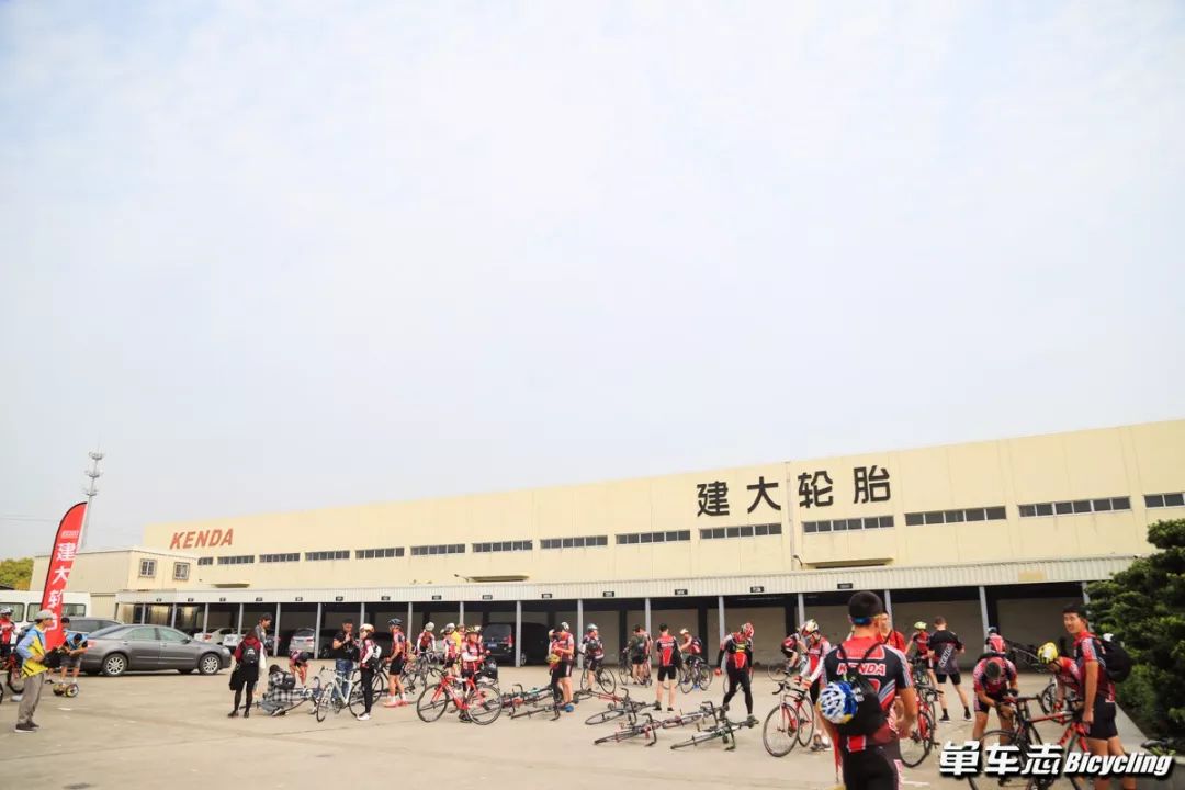 建大adv龟背轮胎,2019款建大轮胎测评