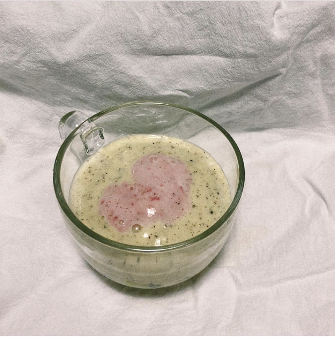 葵式生活|中招买了就后悔系列？不如一起开个“除草公司”~