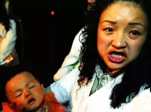 中国万婴之母是哪里人,终生未嫁被称为万婴之母