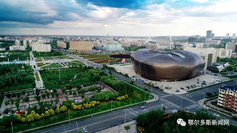 我的鄂尔多斯电视连续剧片段,我的鄂尔多斯原唱