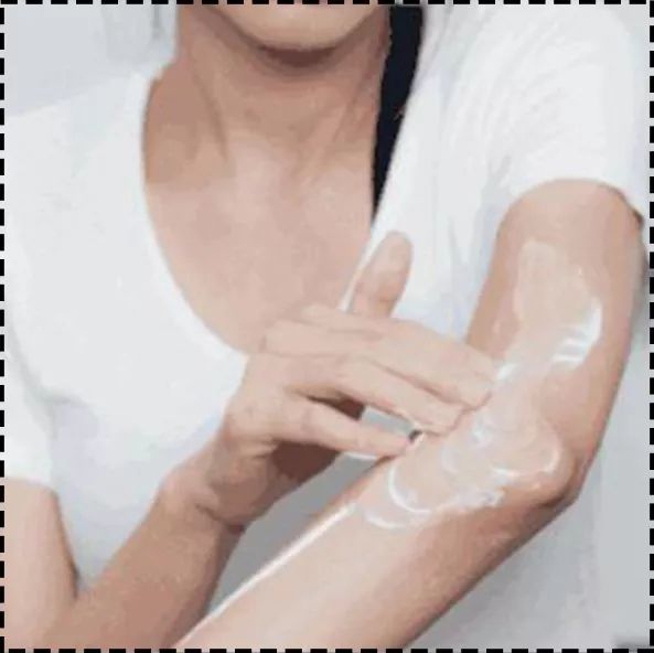 杨幂无法原谅的4位女明星,杨幂十大惊人照片