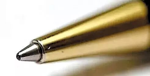 日本人做了哪些让人厌恶的事,日本人对文具设计有多细节