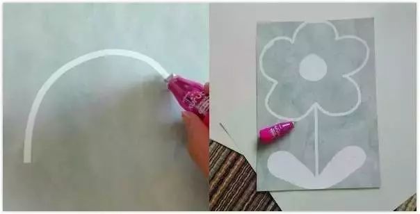 日本文具那些奇葩设计,日本人制作的奇葩文具