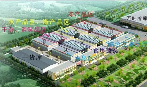 宜家荟聚首个综合体落子长沙;万达联手腾讯智慧广场落地;韩国乐天将重启沈阳项目|猫头鹰地产周报