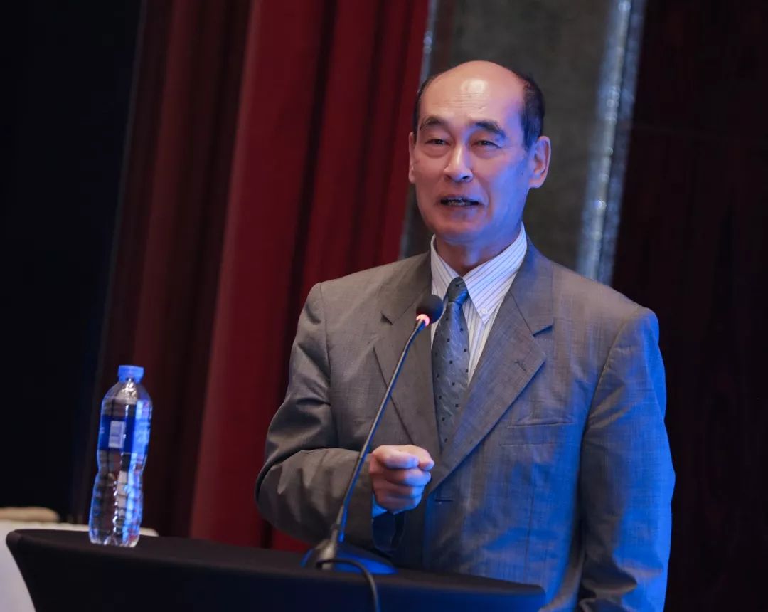 深圳未来金融研究院做什么的,金融监管研究院