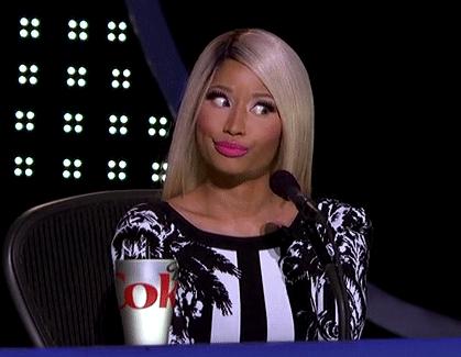 张馨予美人计失败视频,张馨予美人计