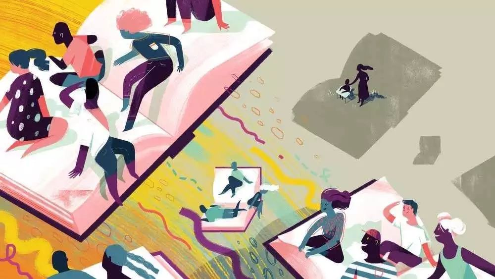 首师大教授:小学奥数就像一块砖,再聪明的孩子抱着砖,也会跑不起来