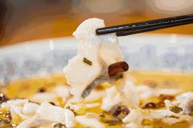 五堰步行街未来发展,五堰街改造