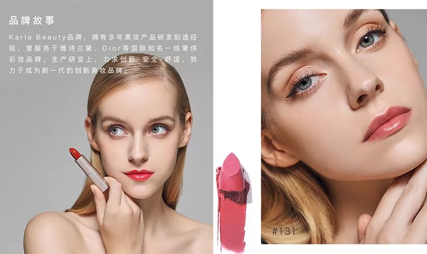 cici推荐的礼物,cici活动