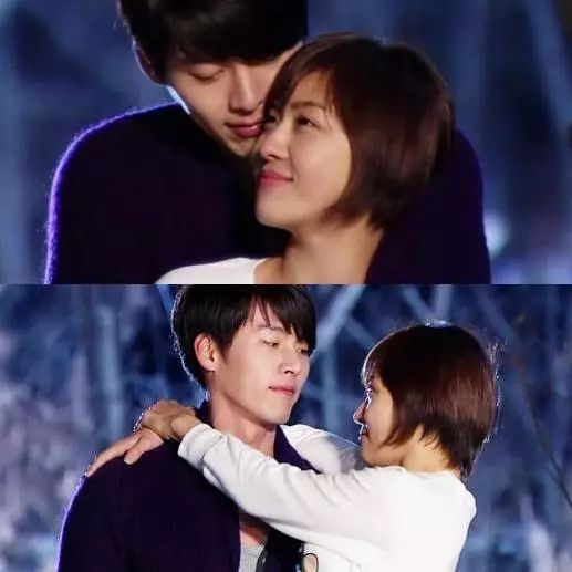 李敏镐李知恩,李敏镐接连合作顶级编剧