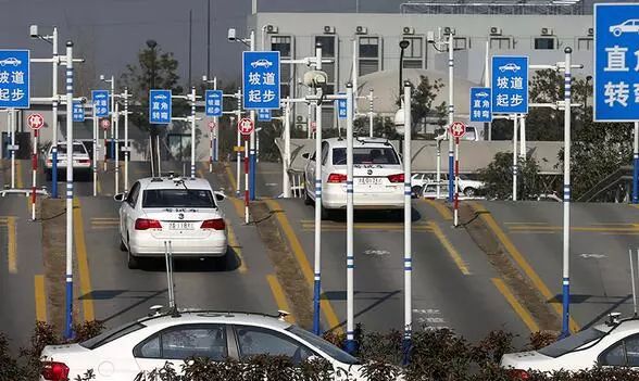 老司机注意这些人驾驶证将被注销,驾驶证重要提醒