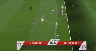 晴空专栏解说,晴空专栏