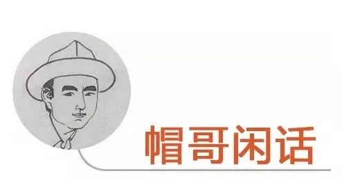 东瀛古都大阪，“秋叶”艳若流霞！帽哥出品