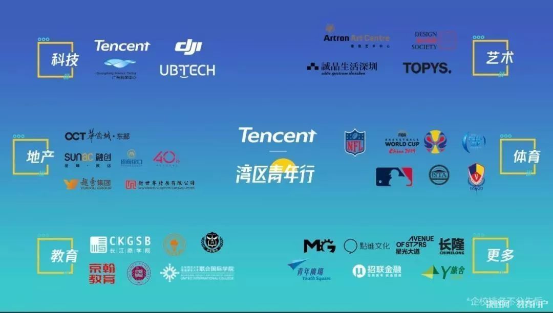 贝易教育新消息,贝易教育最新信息