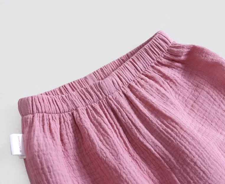 嗡嗡嗡，你真烦。