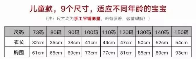 嗡嗡嗡，你真烦。