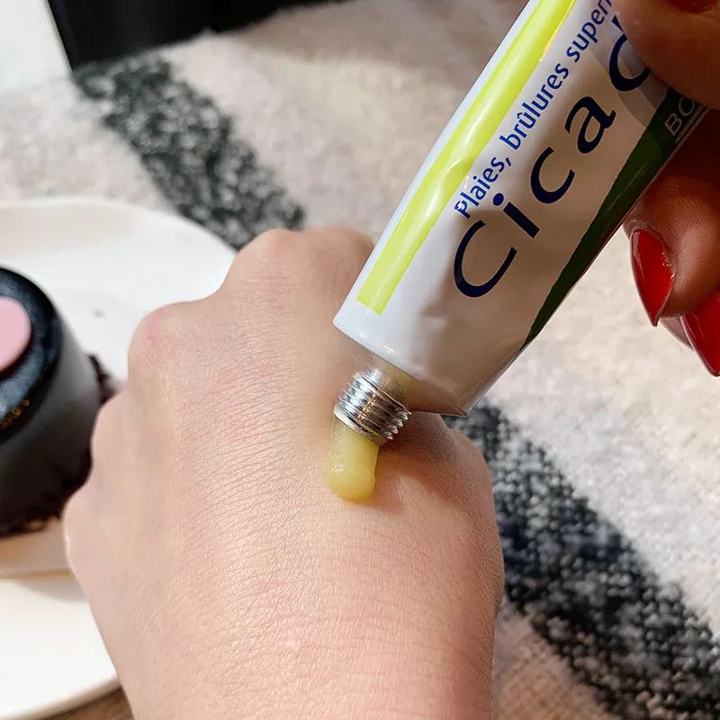 防蚊必备夏天一热蚊子防不胜防,夏季不怕蚊虫叮咬了