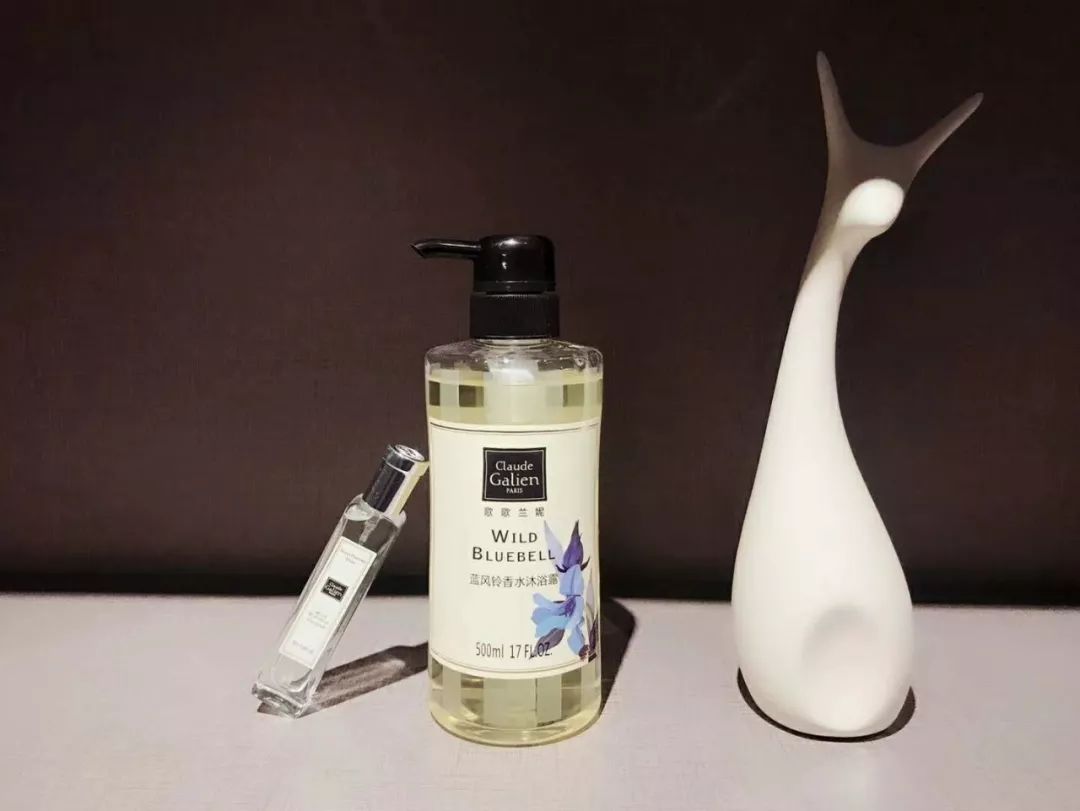 嗡嗡嗡，你真烦。