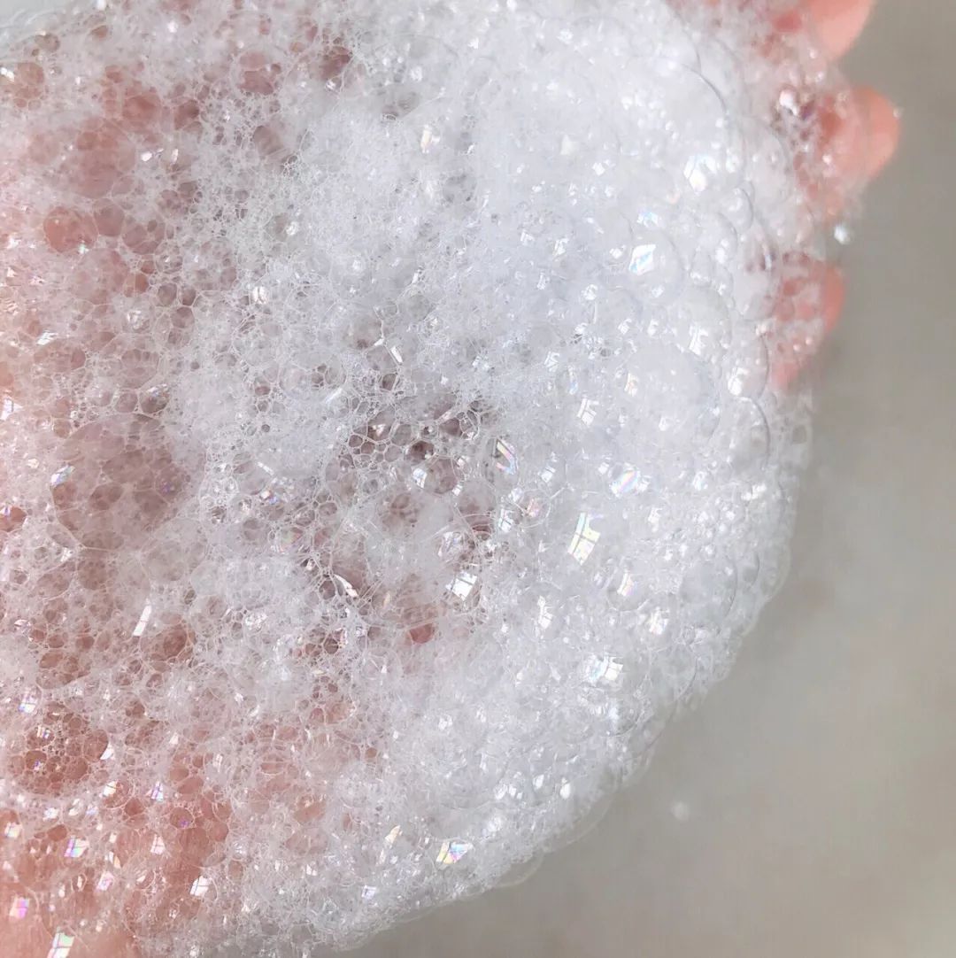 嗡嗡嗡，你真烦。