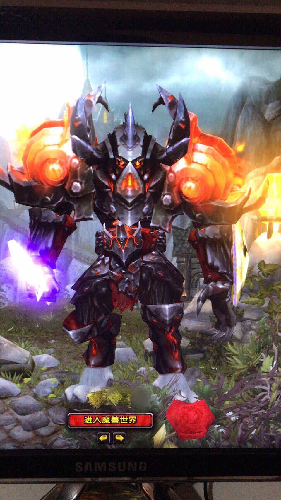 板甲最好看排名,板甲到底有多厉害