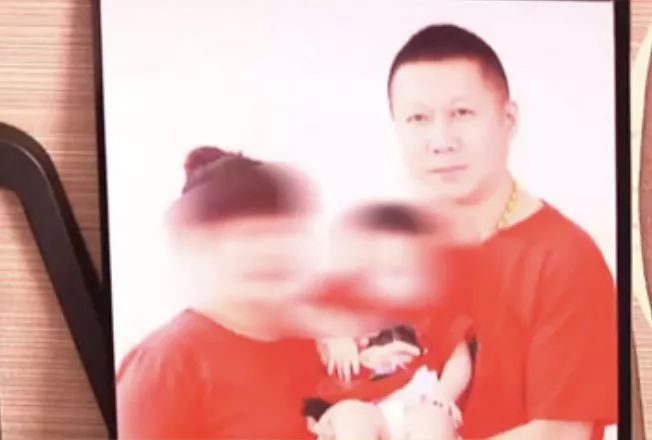 女子一觉睡醒发现老公猝死,女子睡梦中死亡原因