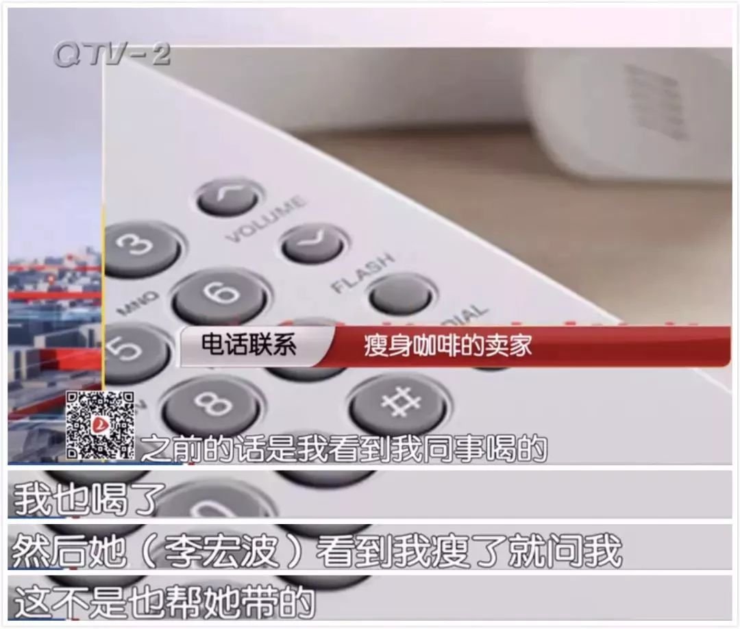 女子睡梦猝死原因,女子一觉睡醒发现老公猝死