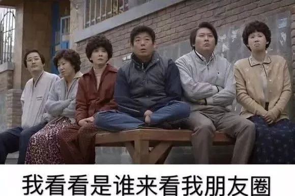 怎么关闭朋友圈功能仅自己可见,朋友圈一个月可见但全部可以看