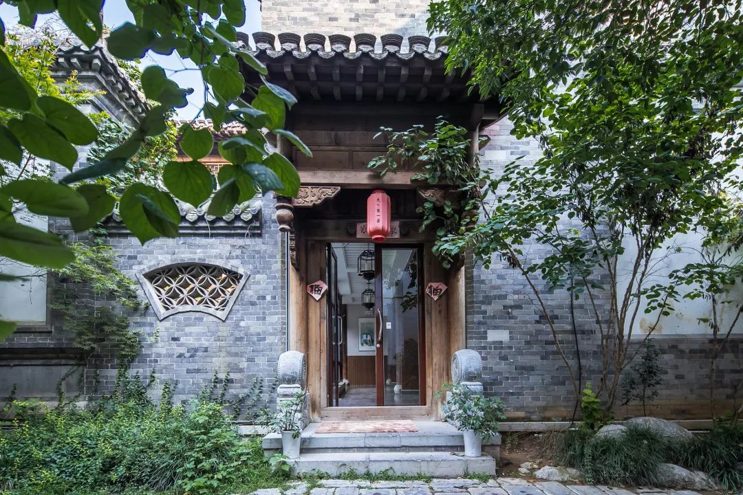 台儿庄母亲节礼物,台儿庄古城母亲节