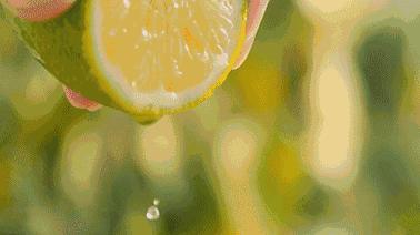 口腔喷雾杀菌除口臭持久留香,睡前口腔喷雾防口臭