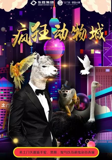 漫游乐动运动嘉年华沧州,漫游乐动运动嘉年华免费