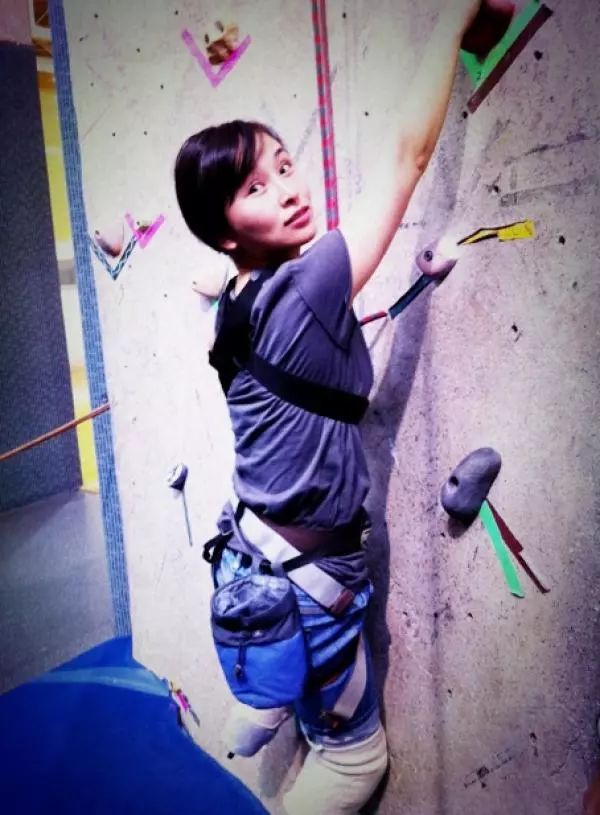 残疾人活得更有尊严,残疾人真的一点出路都没有吗