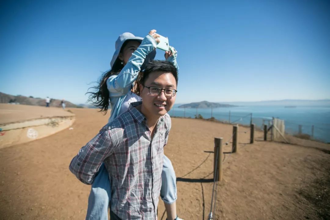 残疾人活得更有尊严,残疾人真的一点出路都没有吗