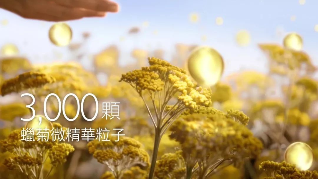 Top10|突袭妈妈们的化妆台，我居然被种草了！