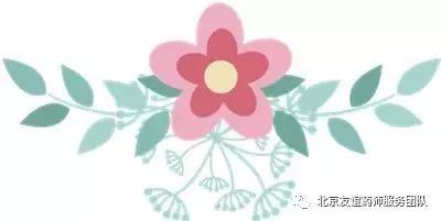 绝经妇女怎样预防骨质疏松症科普 (困扰中老年女性的绝经后骨质疏松)