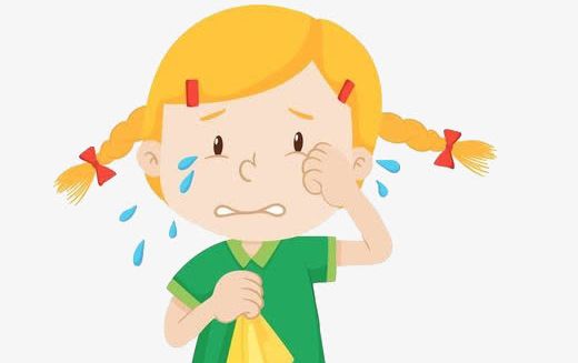 孩子在校和同学玩耍摔骨折,6岁小学生在校玩耍骨折赔偿案例