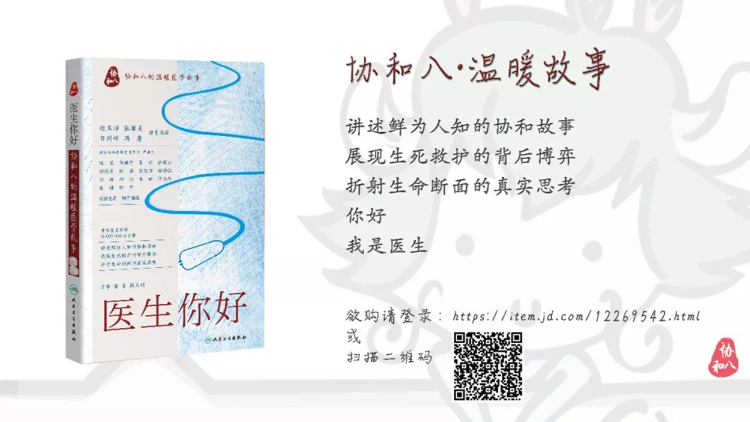 湿疹只涂药膏能好吗,湿疹只涂药膏有用吗