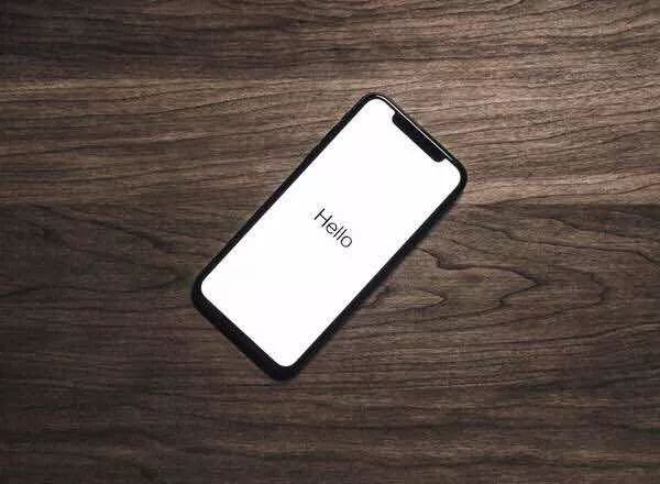 突如其来的好友,恭喜你通过了好友验证