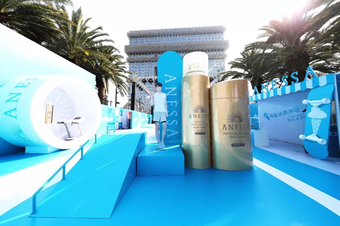 青春这个东西一文不值,青春这东西好像怎样看都会被辜负