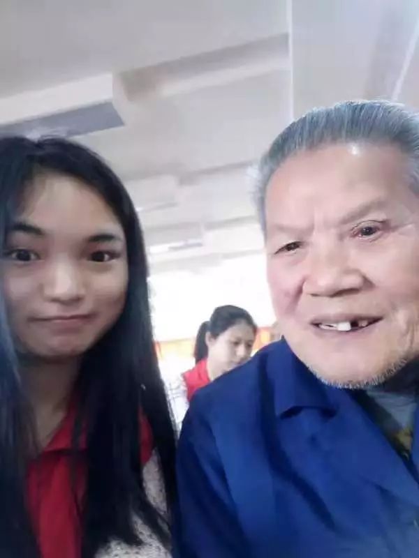 赣州市共青团网络公开课,赣州市共青团五四风采展演