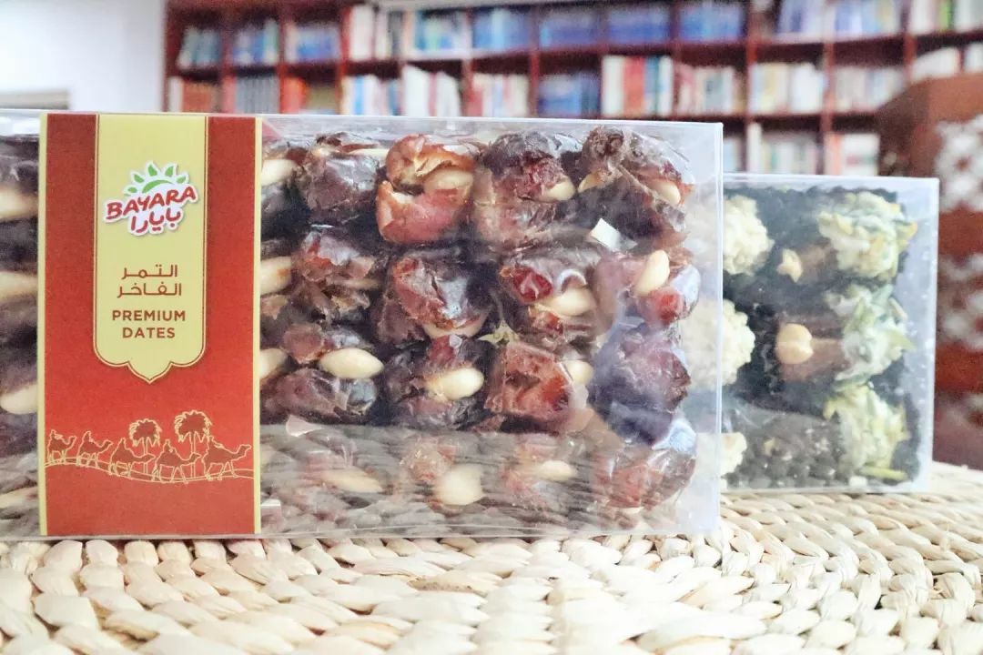 迪拜可以带回来的东西,去迪拜最好带什么礼物回来呢