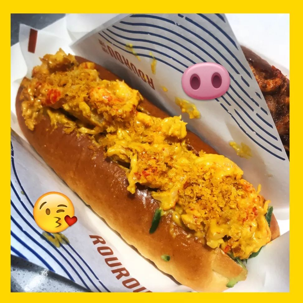 魔都浪漫餐厅推荐,魔都约会推荐