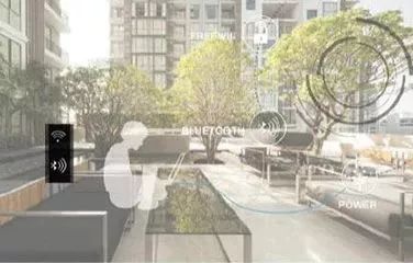 羡慕！有人用30万在菏泽买了房！享全国十强物业、新风和直饮水系统！