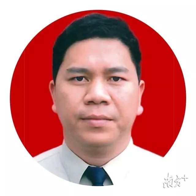 梅县区最新各局局长名单,梅县区局长们都在干什么