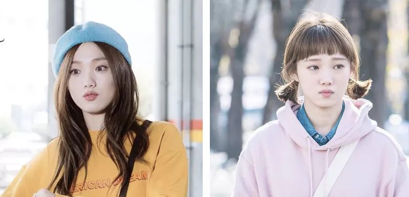 真分手还是地下恋?国民cp甜蜜恋情誓不告吹!